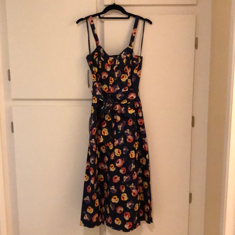 Rachel Roy Dress